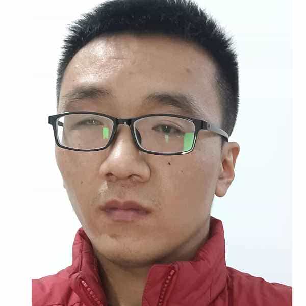 山东33岁单身帅哥真诚找对象-离异征婚相亲网