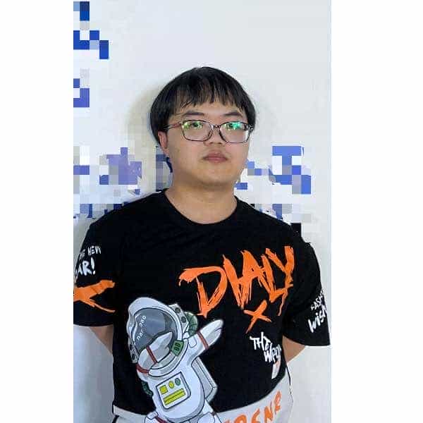 四川28岁单身帅哥真诚找对象-离异征婚相亲网
