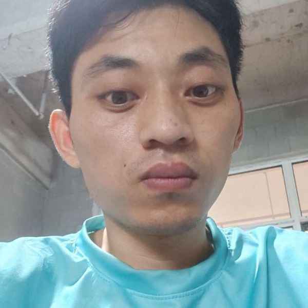 河北34岁单身帅哥真诚找对象-离异征婚相亲网