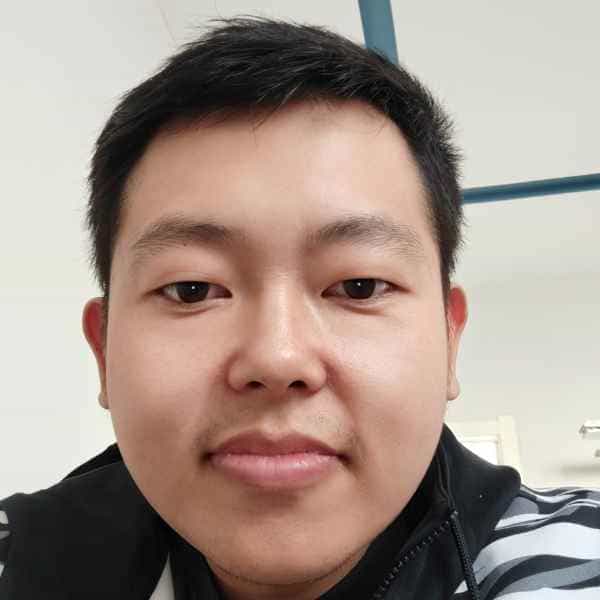 河北29岁单身帅哥真诚找对象-离异征婚相亲网