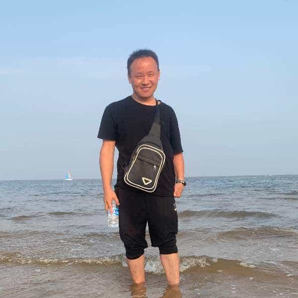 山东28岁单身帅哥真诚找对象-离异征婚相亲网