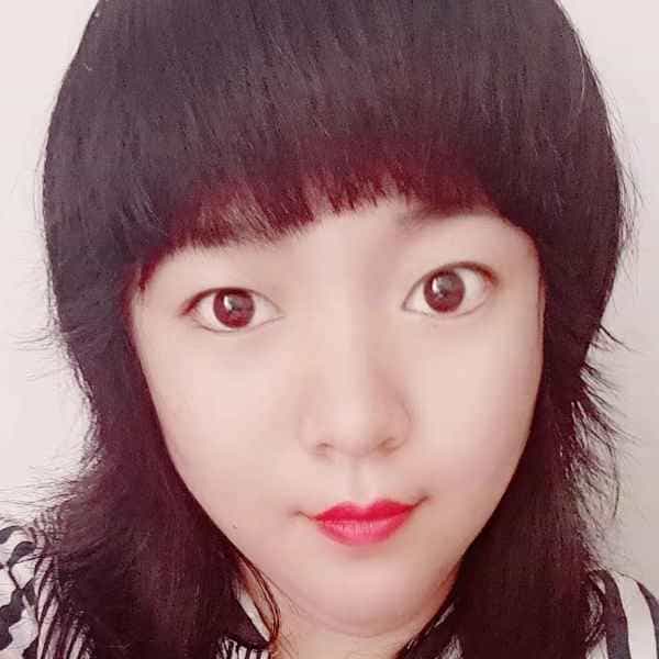 吉林29岁单身美女真诚找对象-离异征婚相亲网