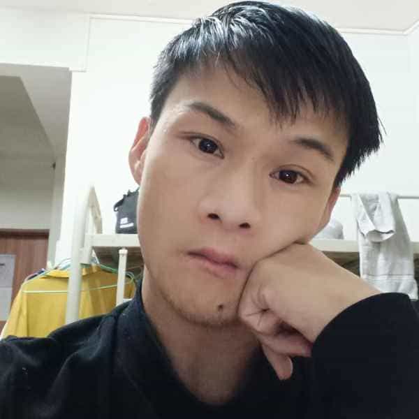 广东28岁单身帅哥真诚找对象-离异征婚相亲网