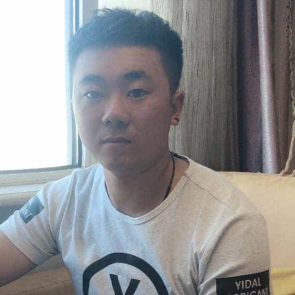 内蒙古33岁单身帅哥真诚找对象-离异征婚相亲网