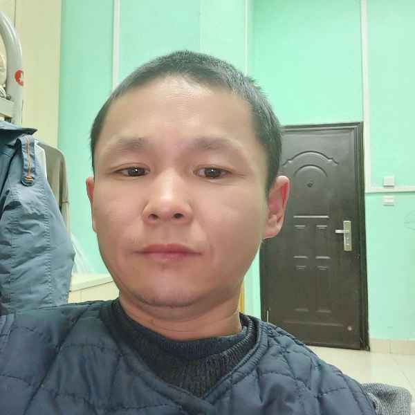 浙江40岁单身帅哥真诚找对象-离异征婚相亲网