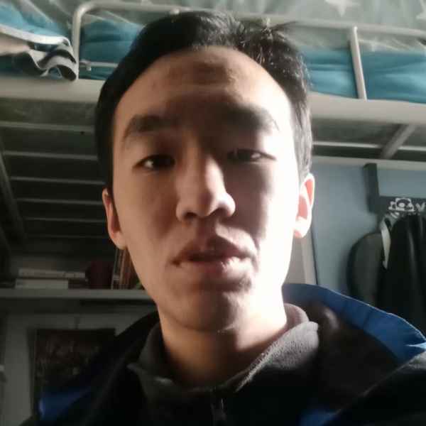 离异征婚相亲网