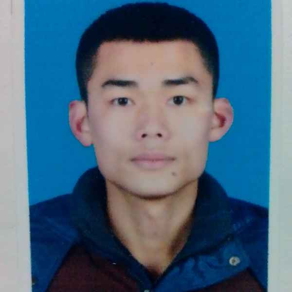 浙江31岁单身帅哥真诚找对象-离异征婚相亲网