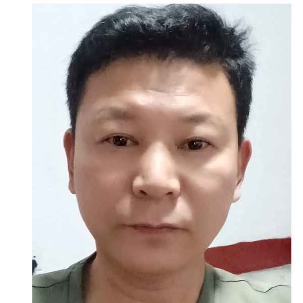 离异征婚相亲网