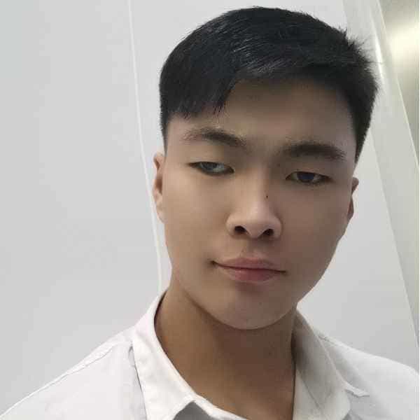 宁夏26岁单身帅哥真诚找对象-离异征婚相亲网