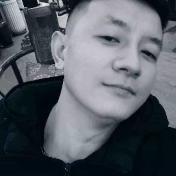 山东34岁单身帅哥真诚找对象-离异征婚相亲网
