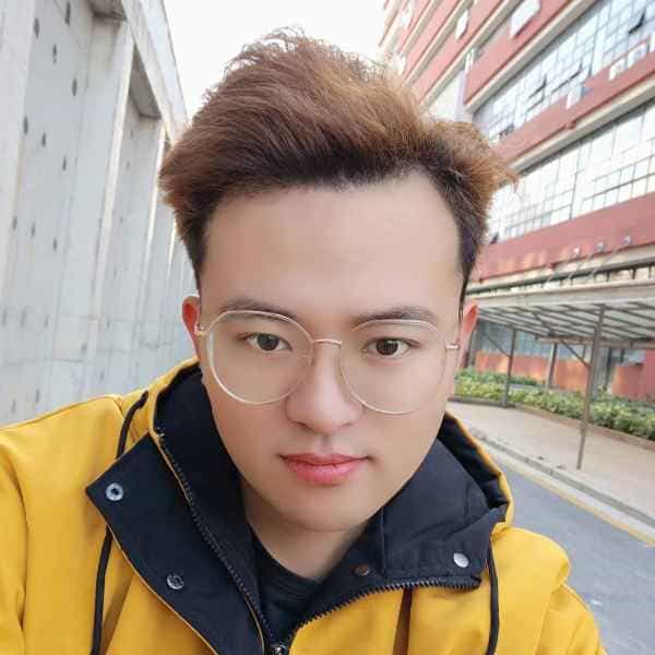 河南30岁单身帅哥真诚找对象-离异征婚相亲网