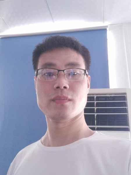 河北43岁单身帅哥真诚找对象-离异征婚相亲网