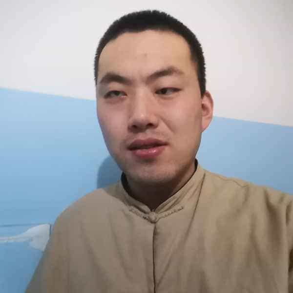 山西28岁单身帅哥真诚找对象-离异征婚相亲网