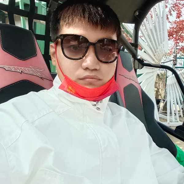辽宁31岁单身帅哥真诚找对象-离异征婚相亲网
