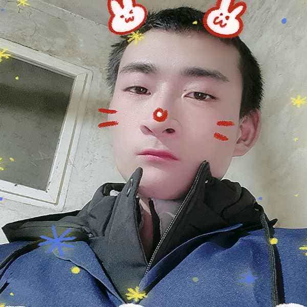 河南25岁单身帅哥真诚找对象-离异征婚相亲网