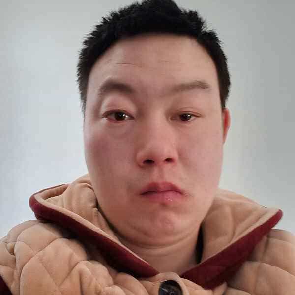 安徽33岁单身帅哥真诚找对象-离异征婚相亲网