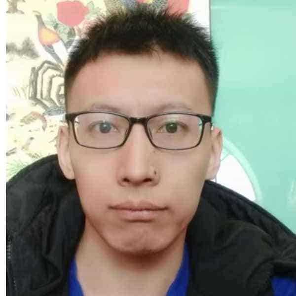 内蒙古33岁单身帅哥真诚找对象-离异征婚相亲网