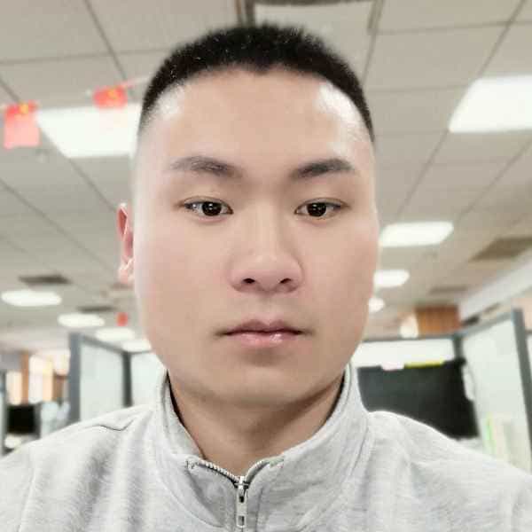 湖北28岁单身帅哥真诚找对象-离异征婚相亲网