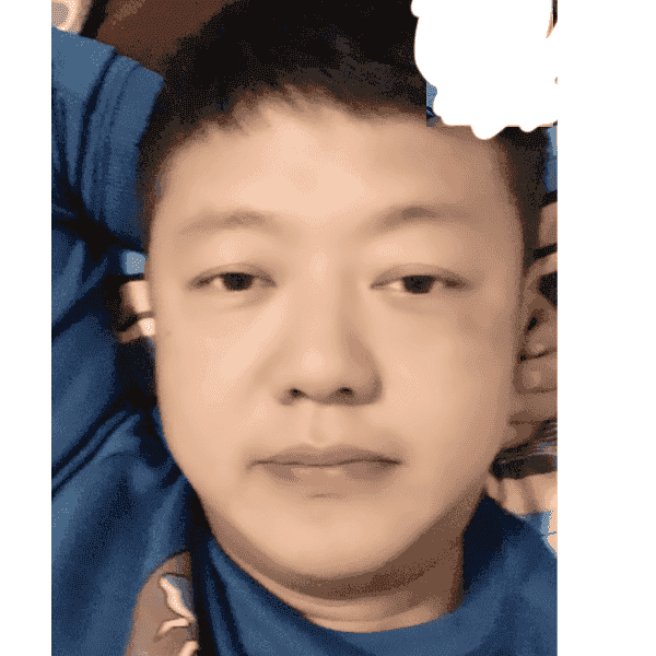黑龙江34岁单身帅哥真诚找对象-离异征婚相亲网