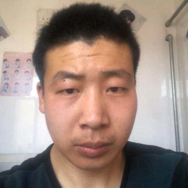 内蒙古30岁单身帅哥真诚找对象-离异征婚相亲网