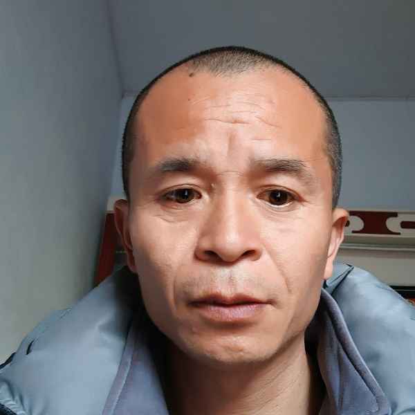 河南42岁单身帅哥真诚找对象-离异征婚相亲网