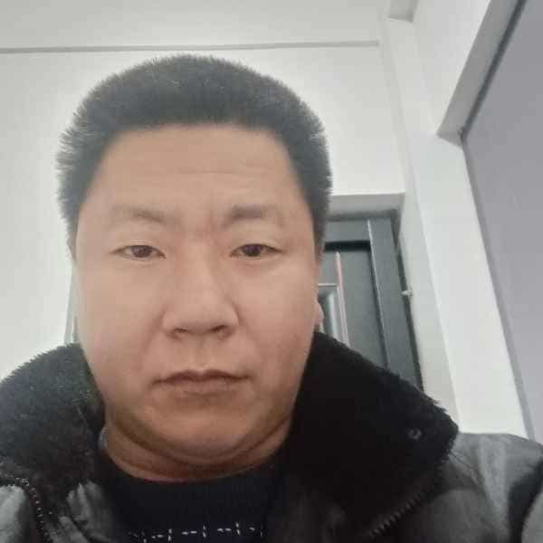 四川34岁单身帅哥真诚找对象-离异征婚相亲网