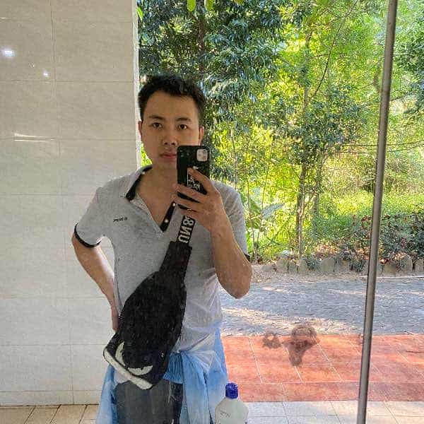 广东29岁单身帅哥真诚找对象-离异征婚相亲网