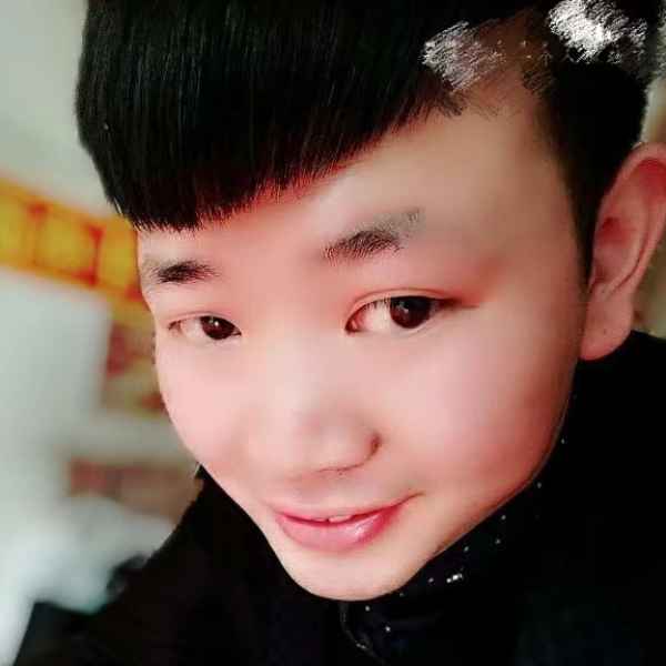 四川34岁单身帅哥真诚找对象-离异征婚相亲网
