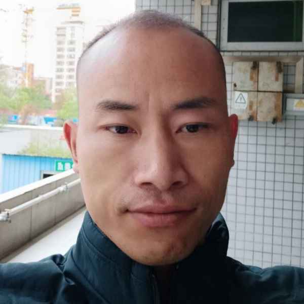 湖南40岁单身帅哥真诚找对象-离异征婚相亲网