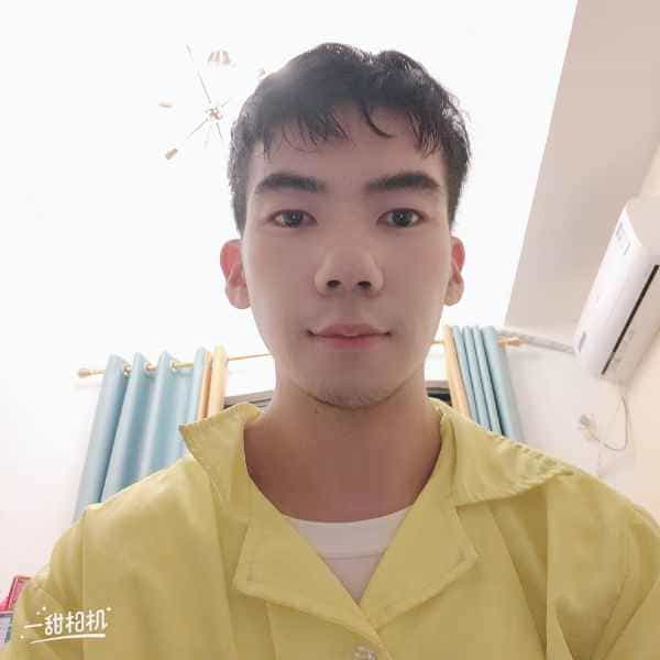 山西31岁单身帅哥真诚找对象-离异征婚相亲网