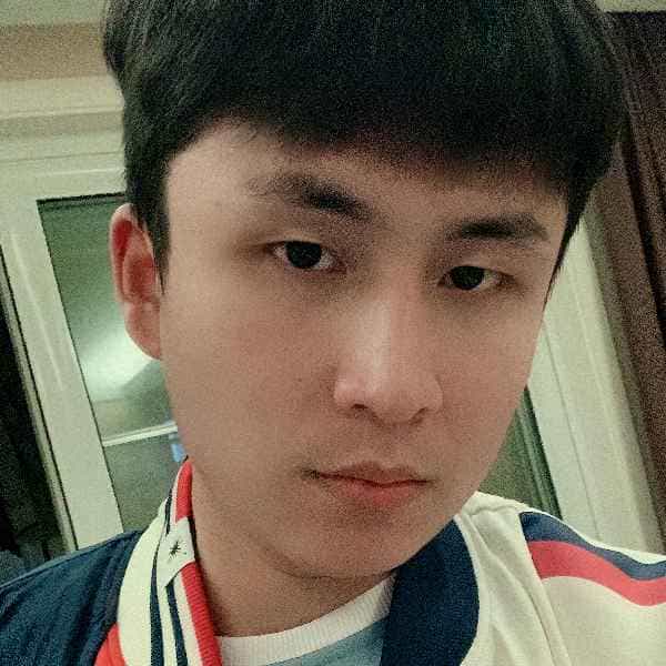 江苏31岁单身帅哥真诚找对象-离异征婚相亲网