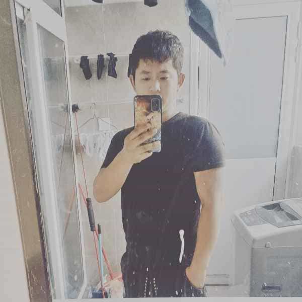 河南30岁单身帅哥真诚找对象-离异征婚相亲网