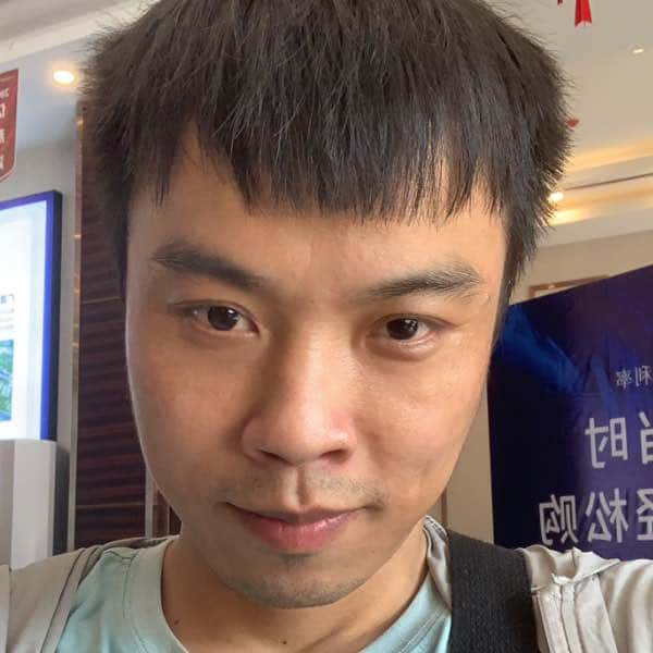 离异征婚相亲网