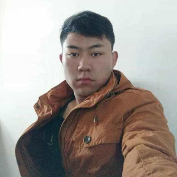 河北31岁单身帅哥真诚找对象-离异征婚相亲网