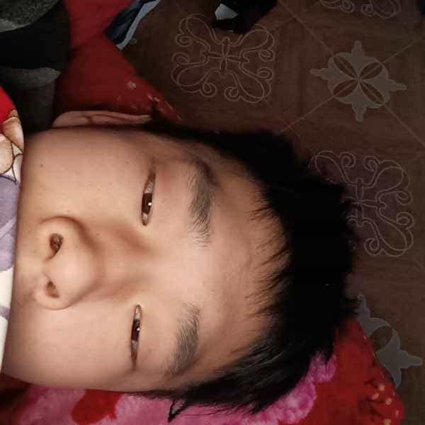 河南34岁单身帅哥真诚找对象-离异征婚相亲网
