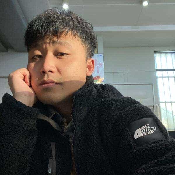 湖南30岁单身帅哥真诚找对象-离异征婚相亲网