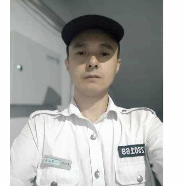 河南40岁单身帅哥真诚找对象-离异征婚相亲网