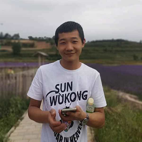 甘肃27岁单身帅哥真诚找对象-离异征婚相亲网