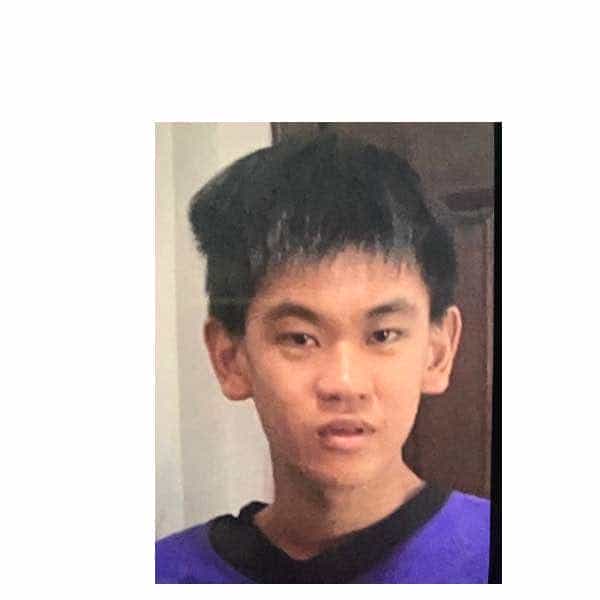 广东24岁单身帅哥真诚找对象-离异征婚相亲网