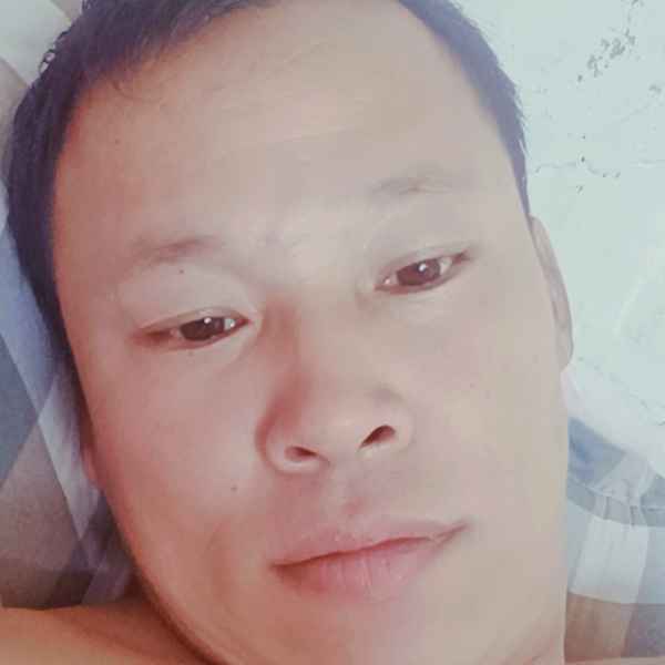 黑龙江40岁单身帅哥真诚找对象-离异征婚相亲网