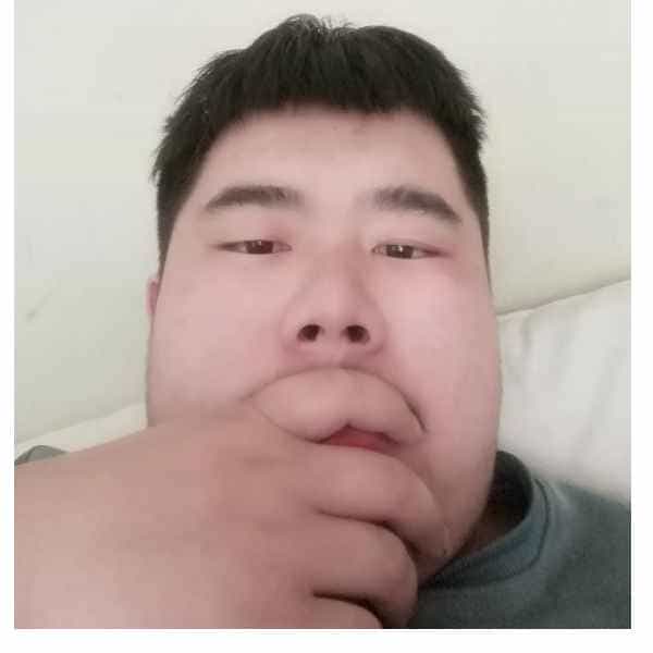 辽宁22岁单身帅哥真诚找对象-离异征婚相亲网