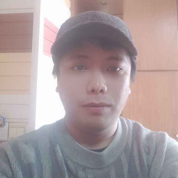 江苏34岁单身帅哥真诚找对象-离异征婚相亲网