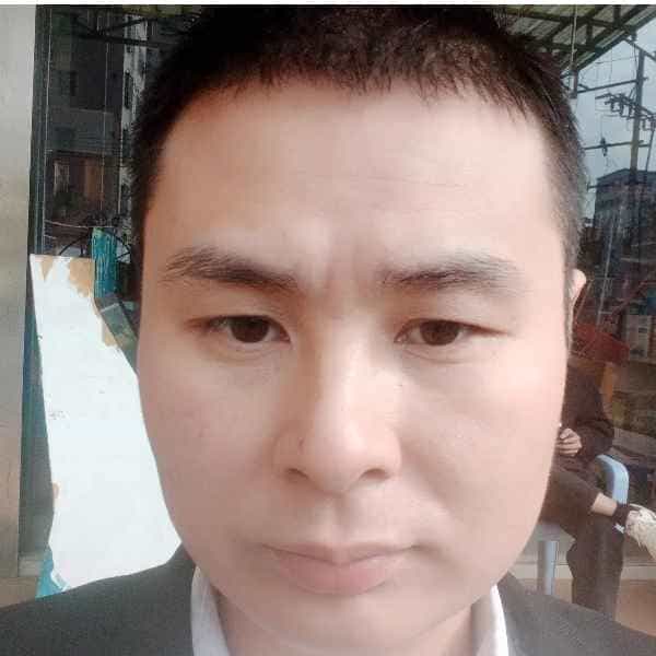 湖南34岁单身帅哥真诚找对象-离异征婚相亲网