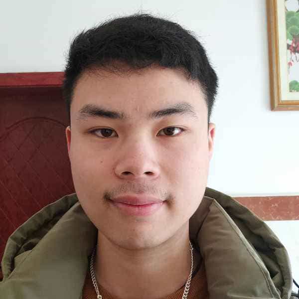 江西26岁单身帅哥真诚找对象-离异征婚相亲网