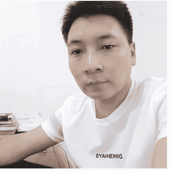 云南37岁单身帅哥真诚找对象-离异征婚相亲网