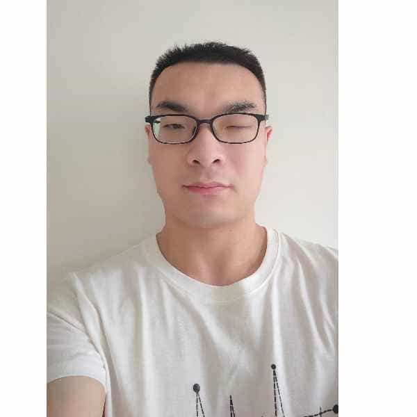 湖南30岁单身帅哥真诚找对象-离异征婚相亲网