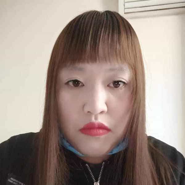 北京38岁单身美女真诚找对象-离异征婚相亲网