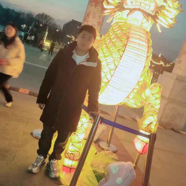 山西32岁单身帅哥真诚找对象-离异征婚相亲网