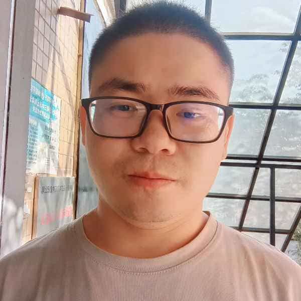 湖南34岁单身帅哥真诚找对象-离异征婚相亲网