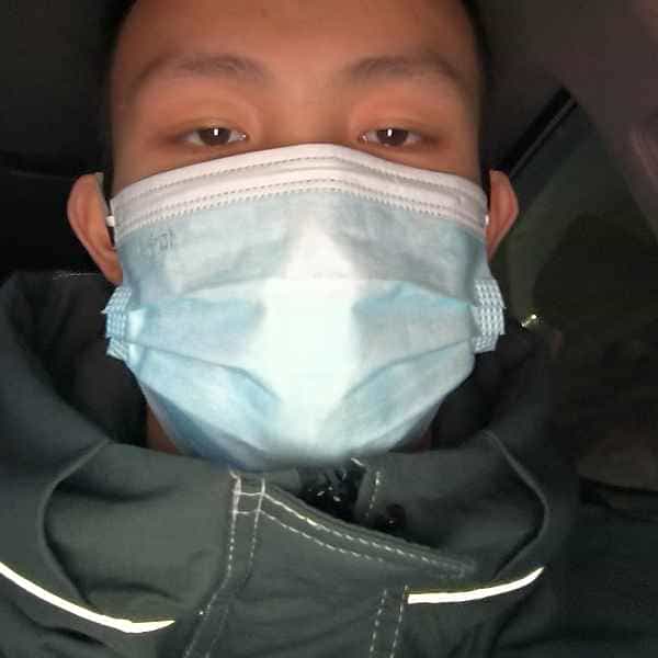 离异征婚相亲网